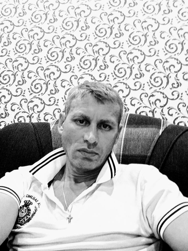 ���� 23850102 ������� ������, 45 ���, ���� ���������� � ������