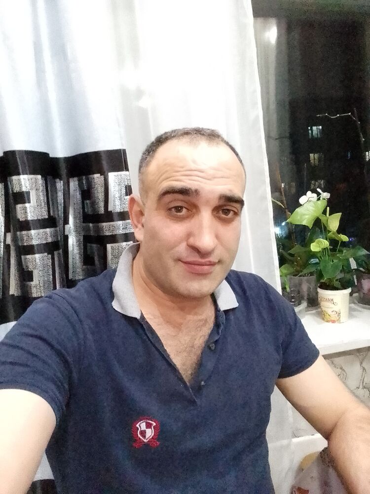 ���� 32279772 ������� �����, 36 ���, ���� ���������� � ������