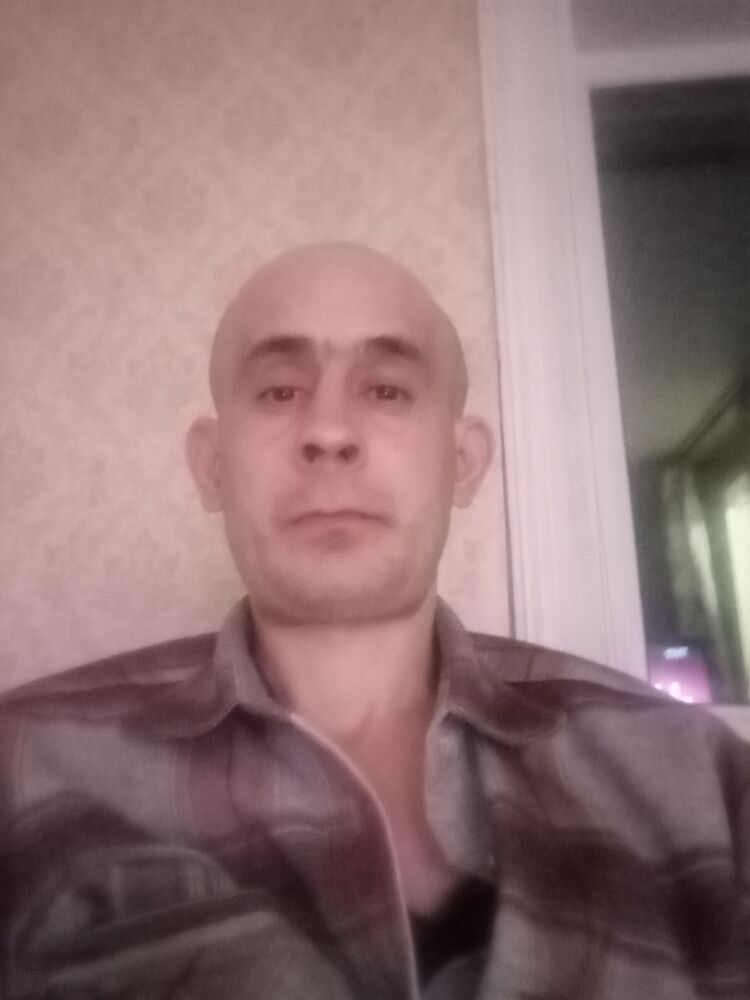 ���������� ���������, ���� ������� ����, 39 ���, ������������ ��� ������, ����� � ���������