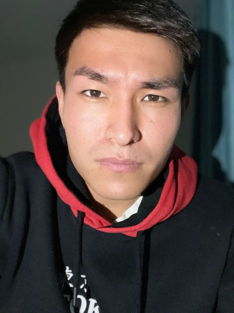 ���� 42375012 ������� Alim, 26 ���, ���� ���������� � ������