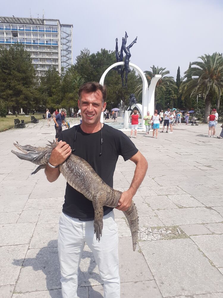 ���������� �������, ���� ������� ������� ����, 43 ����, ������������ ��� ������