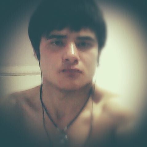 ���������� ������, ���� ������� �����, 32 ����, ������������ ��� ����� � ���������, c�������� ���������, ���������