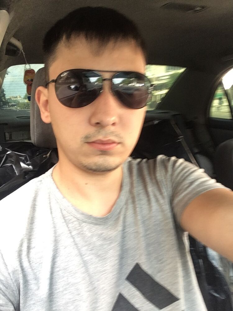 ���� 13582092 ������� ����, 30 ���, ���� ���������� � ����������