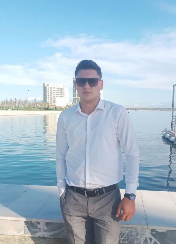 ���� 40131282 ������� Artyom, 31 ���, ���� ���������� � ������