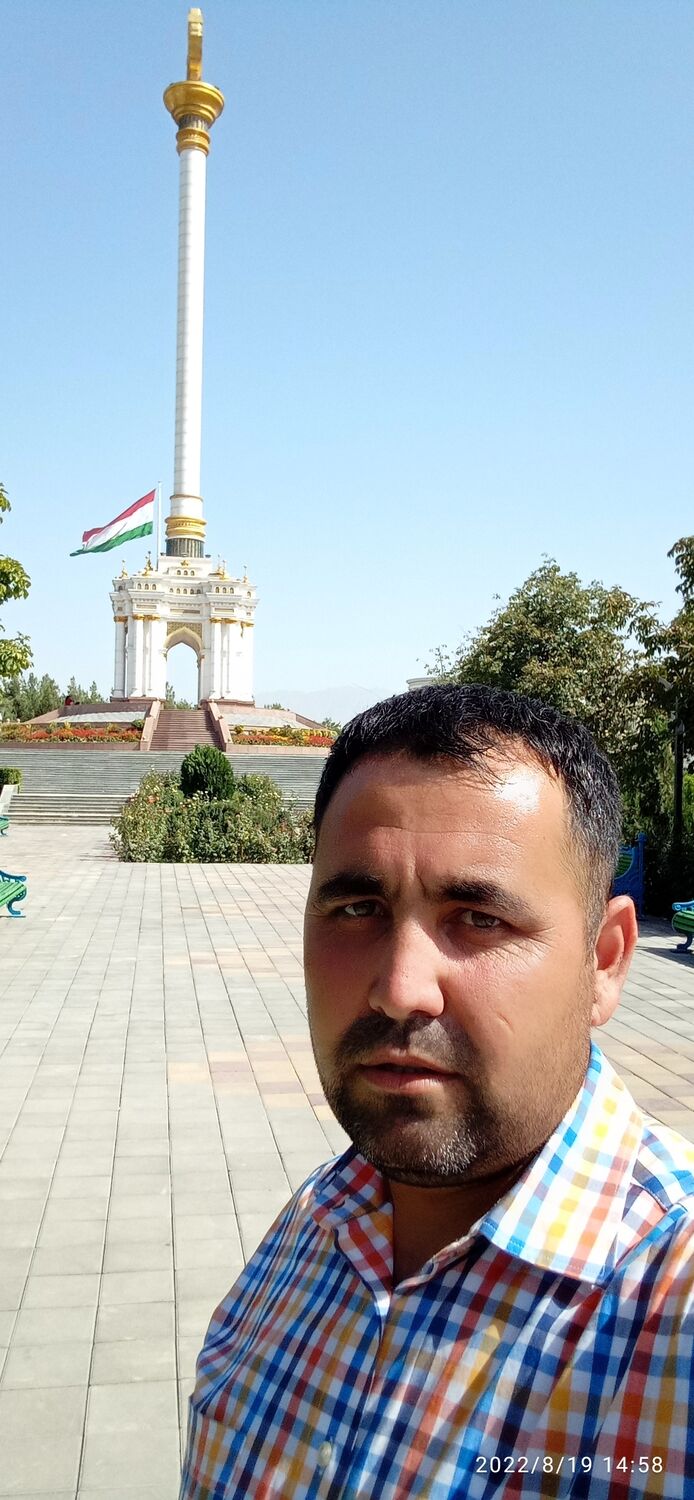 ���������� ������, ���� ������� ������, 36 ���, ������������ ��� ������, ����� � ���������