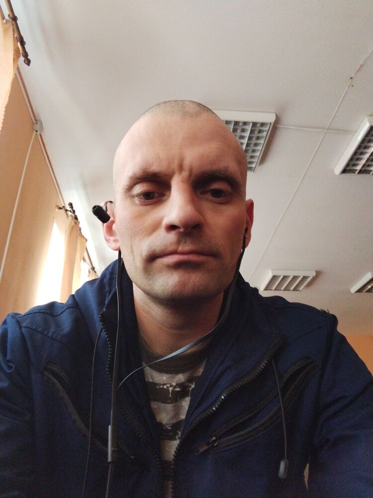 ���� 56058772 ������� ����, 39 ���, ���� ���������� � ��������