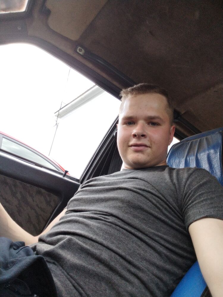  26751782  , 29 ,    