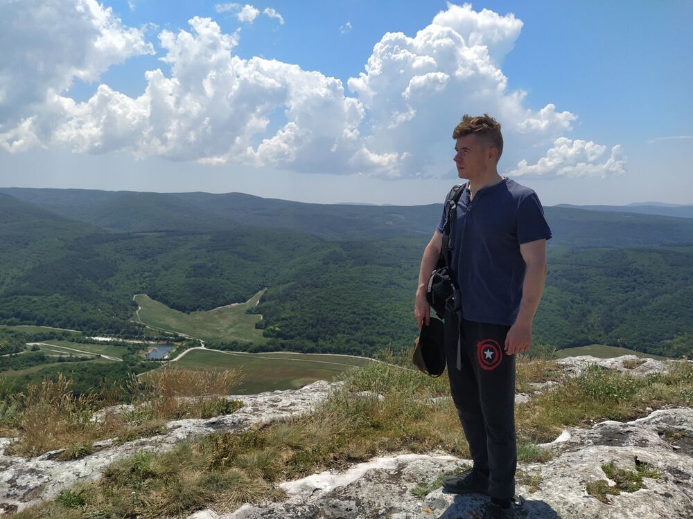  ,   , 37 ,   c 