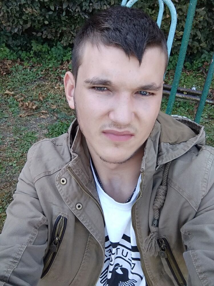 ,   Ruslan, 26 ,   , 