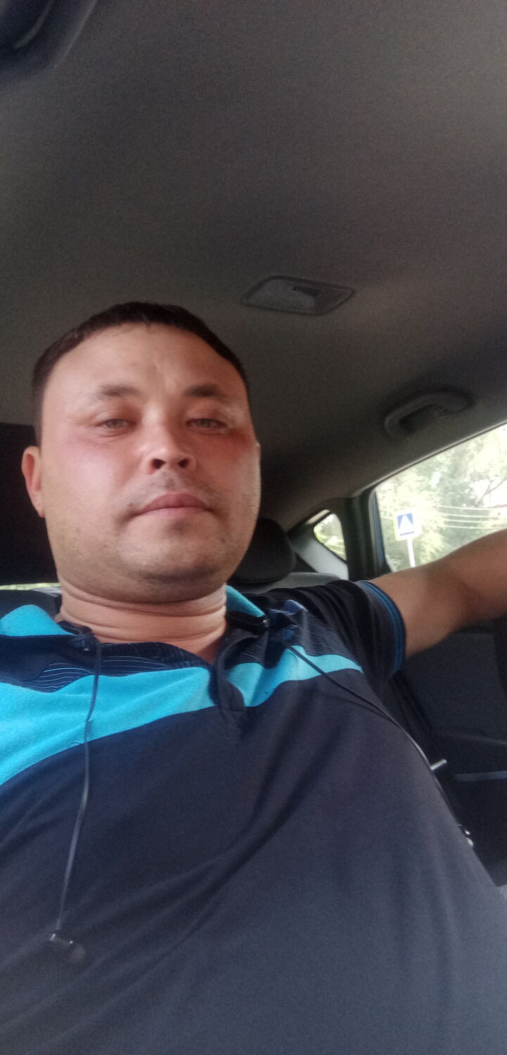 ���� 39378692 ������� �������, 37 ���, ���� ���������� � ����