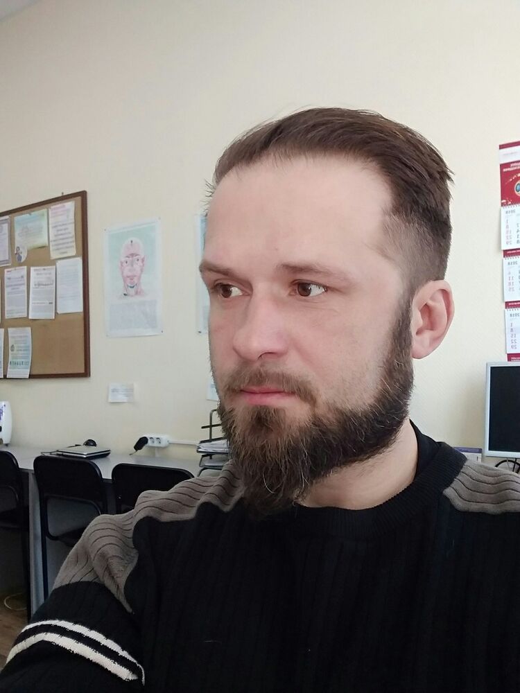 ���� 19902272 ������� ����, 49 ���, ���� ���������� � ������