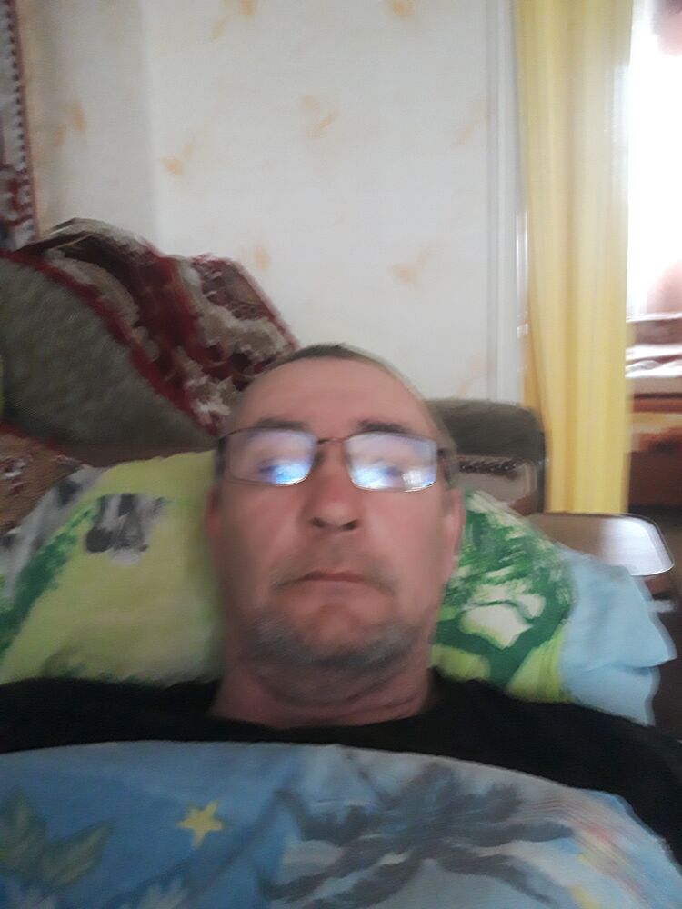 ���� 31669932 ������� �����, 59 ���, ���� ���������� � ����������