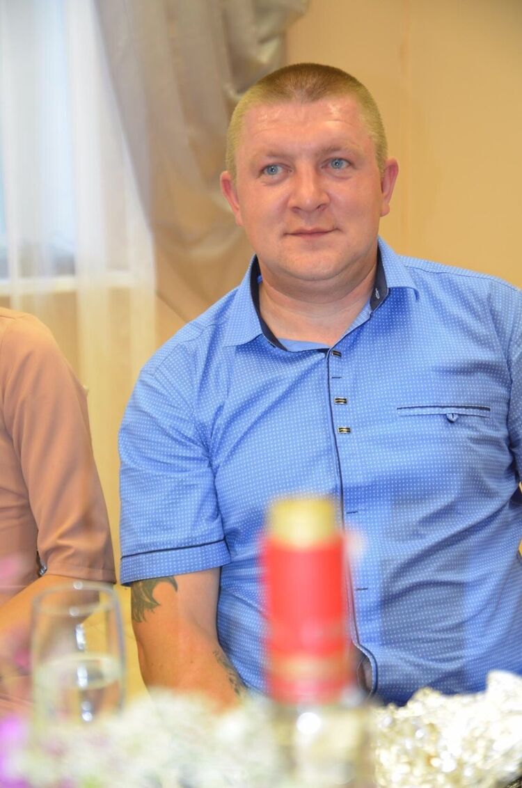 ���������� ������, ���� ������� ������, 39 ���, ������������ ��� ������, ����� � ���������, c�������� ���������