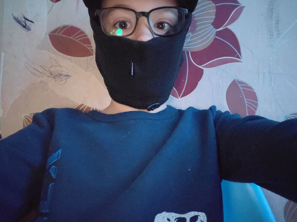 ���� 55828632 ����� ����, 22 ����, ���� ���������� � ������