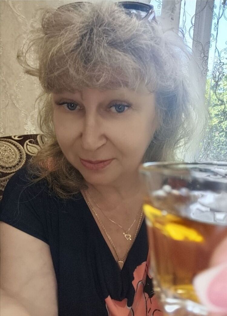 ���������� �����, ���� ������� ������, 59 ���, ������������ ��� c�������� ���������