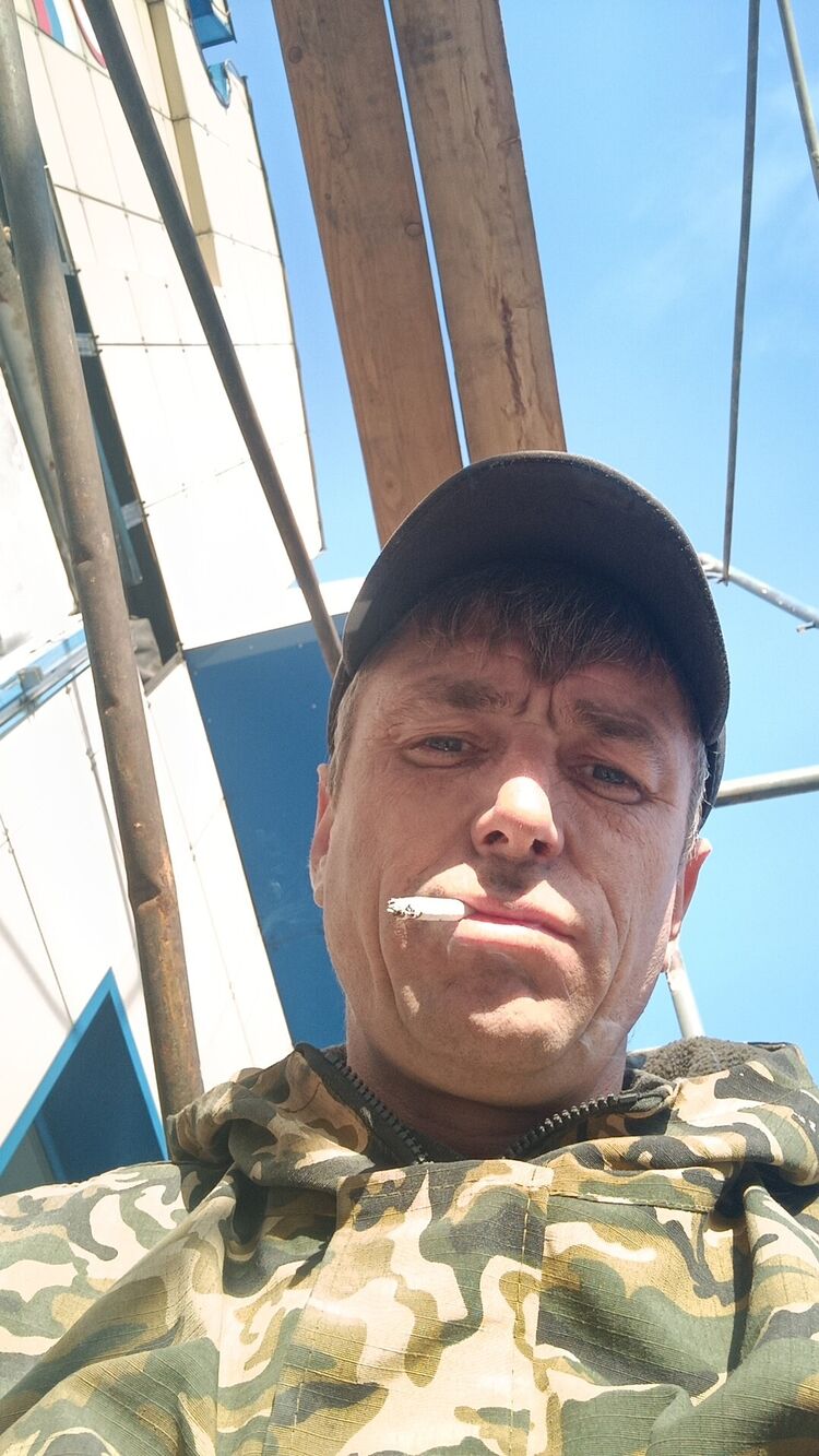  31116532  , 38 ,    