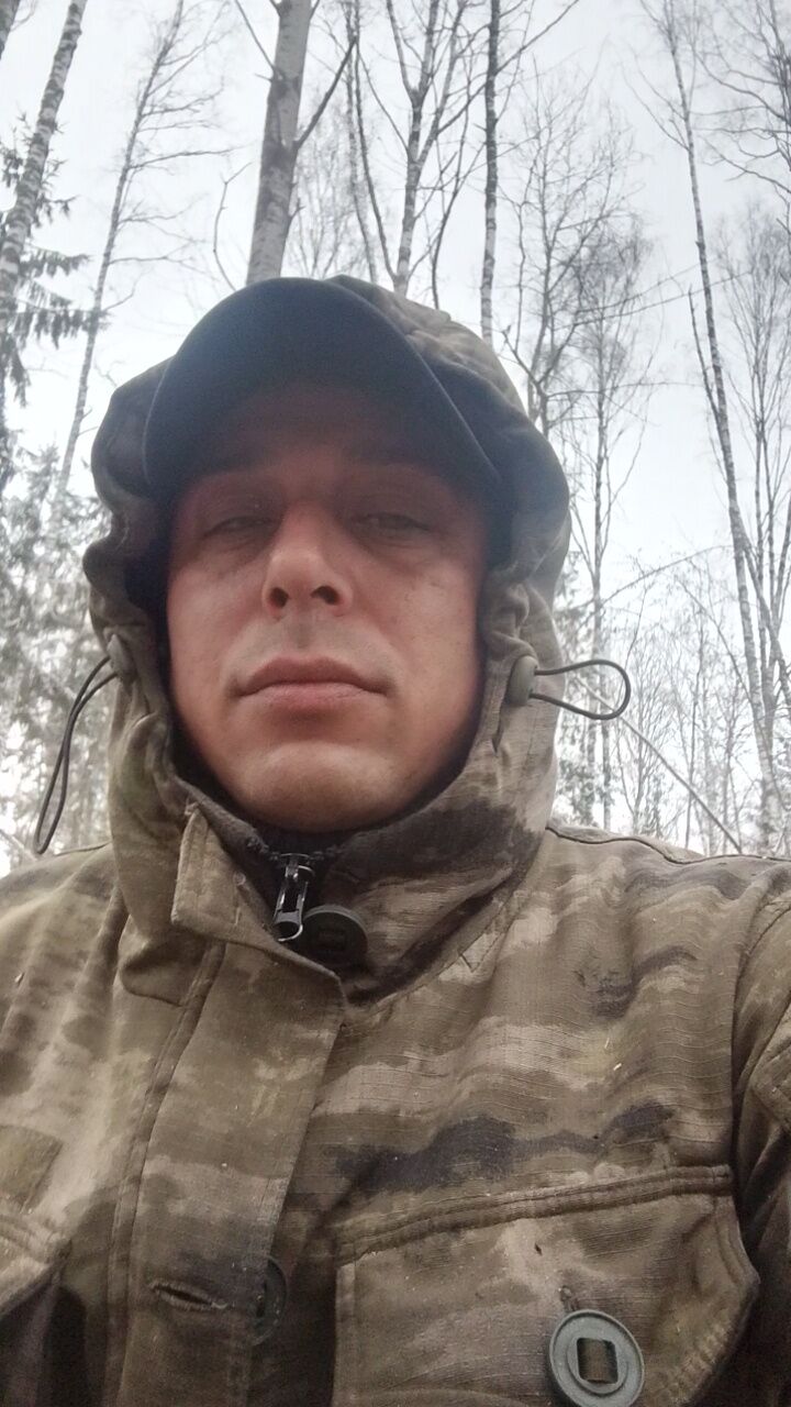  51163812  , 35 ,    