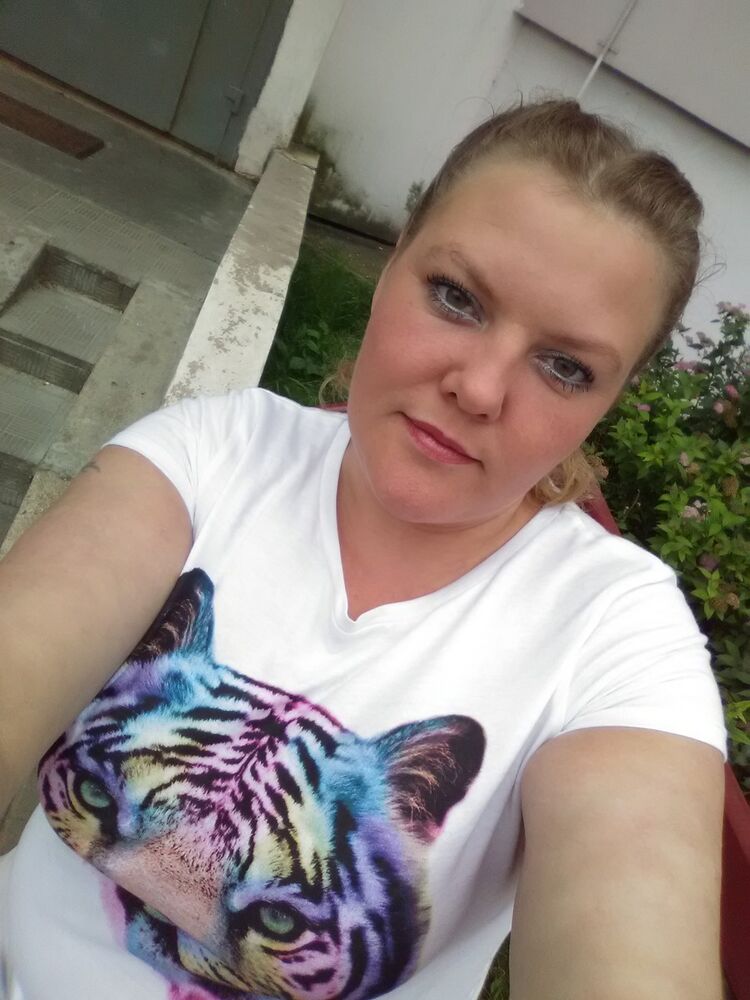 ���� 10039702 ������� E��������, 40 ���, ���� ���������� � ������