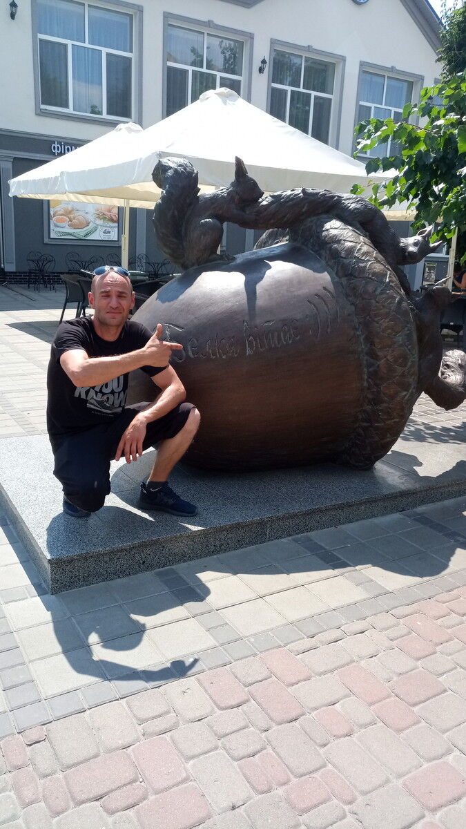  ,   Igop, 38 ,     , c 