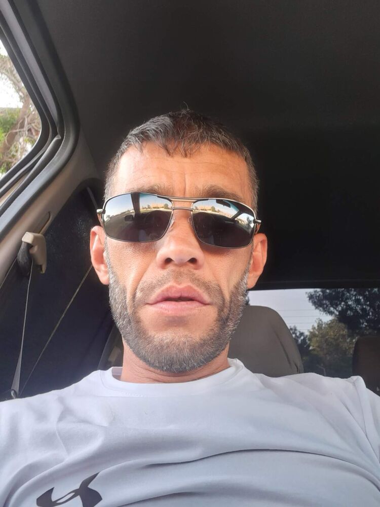  34026192  , 33 ,    