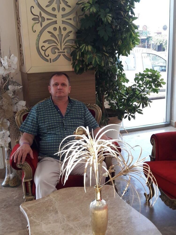  ,   , 55 ,   ,   , c 