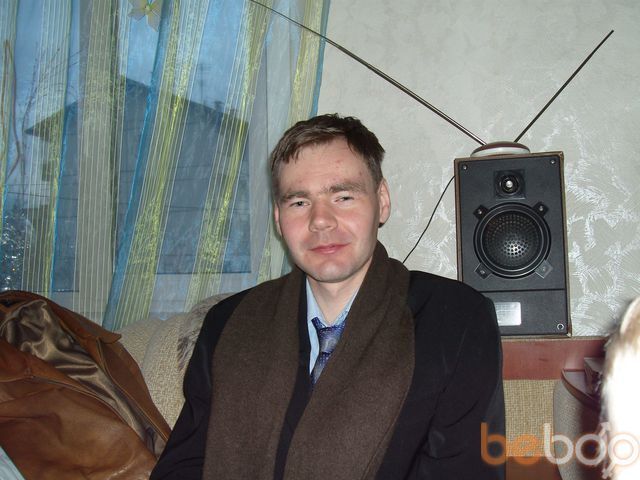 ���� 996652 ������� �����, 49 ���, ���� ���������� � ����