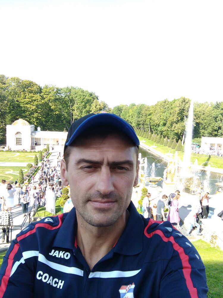  ,   , 40 ,   ,   