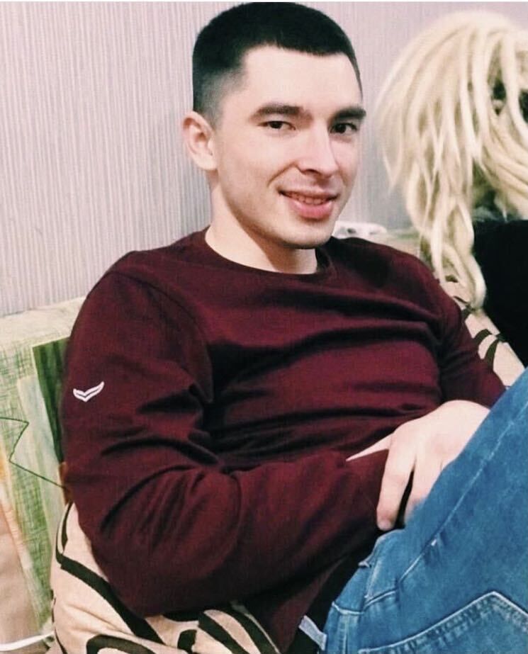 ���� 37871222 ������� ������, 29 ���, ���� ���������� � �������-��-����