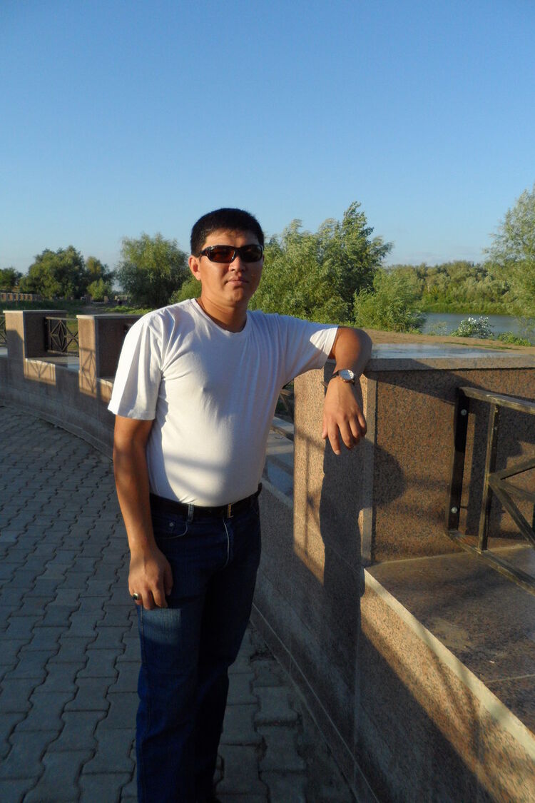 ���� 6867062 ������� ������, 42 ����, ���� ���������� � ��������