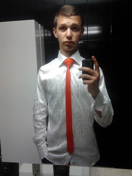 ���� 7227282 ������� ������, 27 ���, ���� ���������� � ���������������