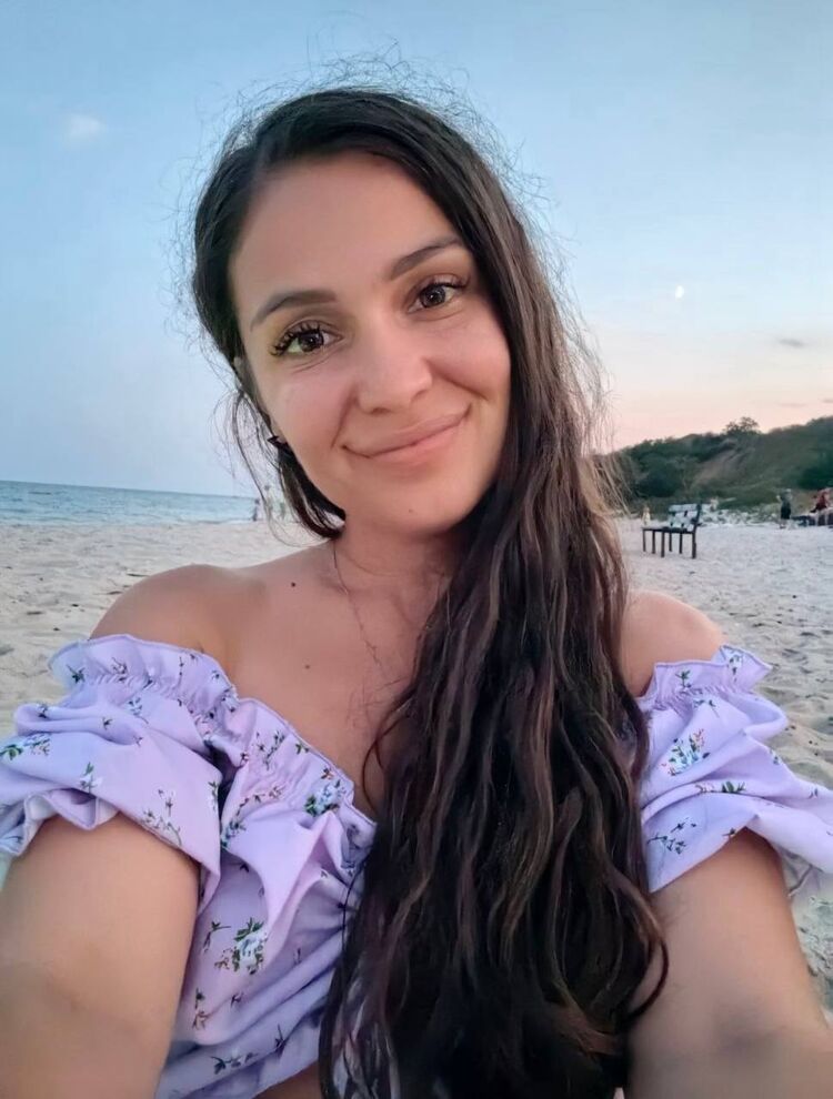 ���� 55023362 ������� ������, 28 ���, ���� ���������� � ������ ���������