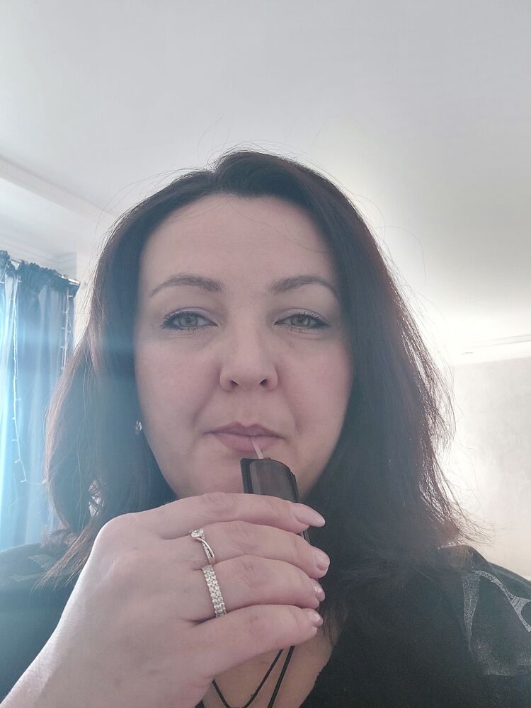  ,   , 39 ,   c 