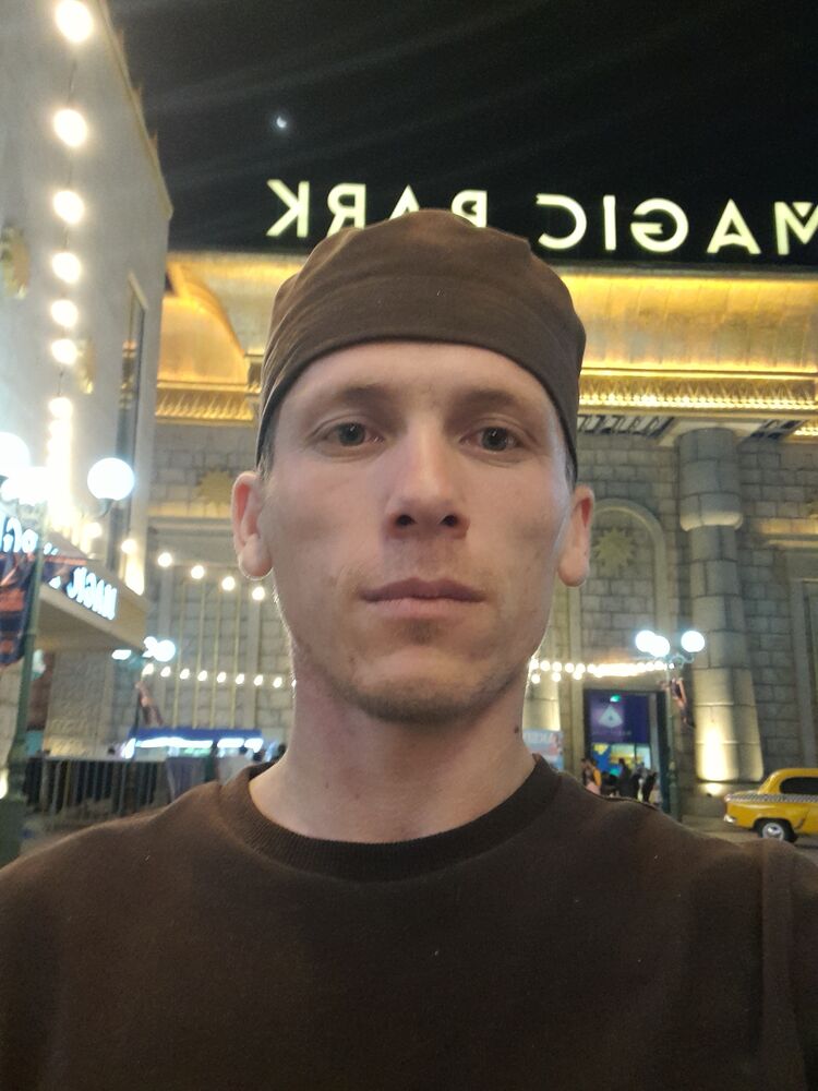 ���� 27244052 ������� �����, 36 ���, ���� ���������� � �������