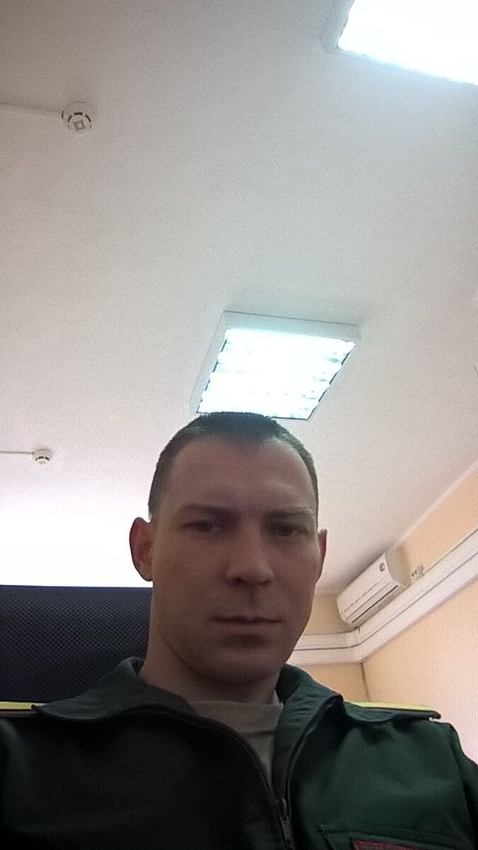 ���������� ������������, ���� ������� ��������, 40 ���, ������������ ��� ������, ����� � ���������, c�������� ���������