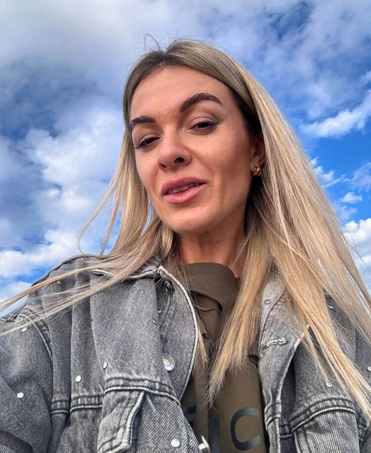 ���������� ������, ���� ������� ���, 33 ����, ������������ ��� ������, ����� � ���������