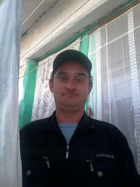 ���� 52320632 ������� �����, 26 ���, ���� ���������� � ����������