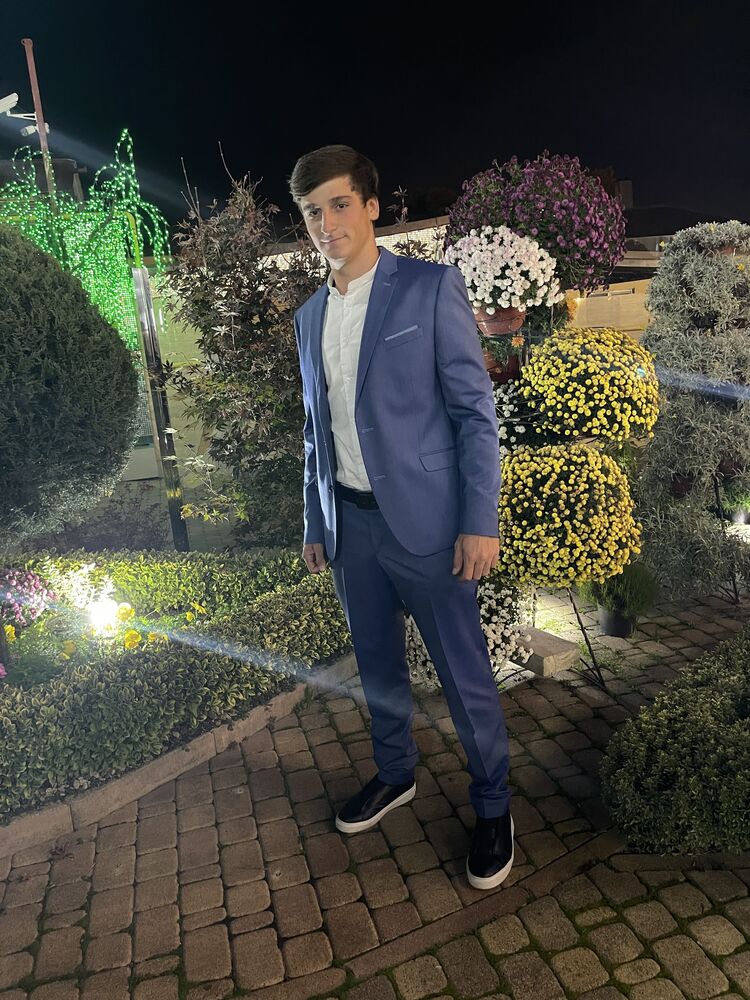 ���� 31311502 ����� �������, 24 ����, ���� ���������� � ����