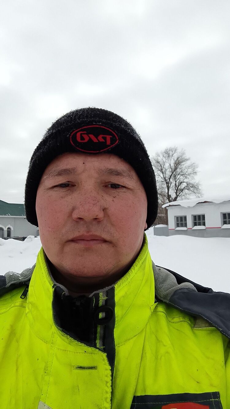 ���� 55825412 ������� ������, 38 ���, ���� ���������� � ����