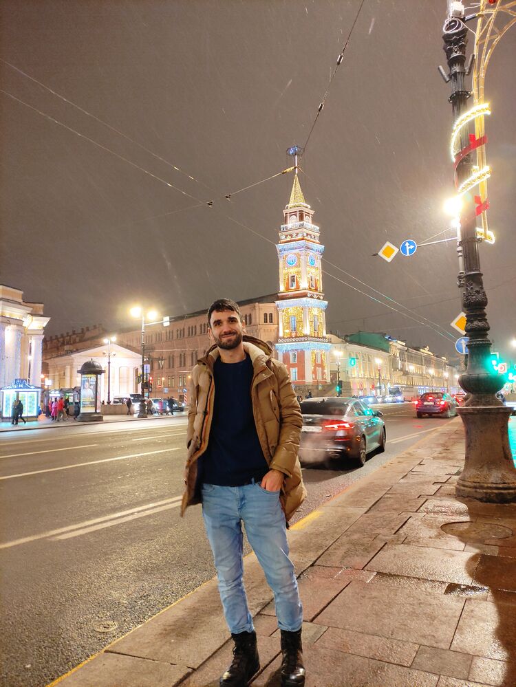 ���� 24984052 ������� ����, 38 ���, ���� ���������� � �����-����������