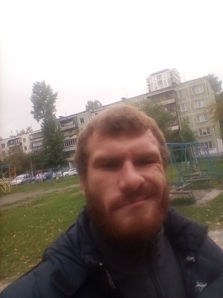 ���� 37855512 ������� �����, 31 ���, ���� ���������� � �������������