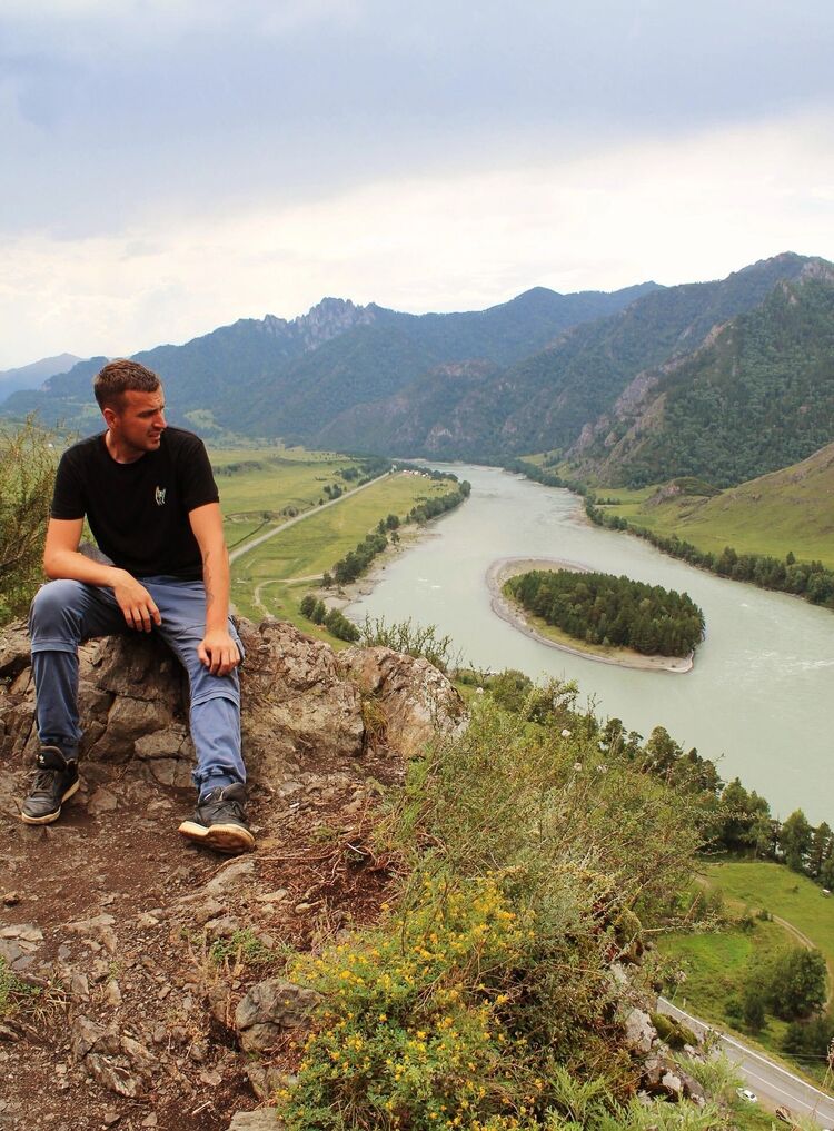 ���������� ������, ���� ������� �����, 35 ���, ������������ ��� ������, ����� � ���������