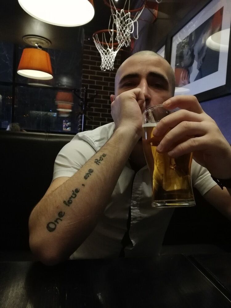 ���� 15839582 ������� ������, 36 ���, ���� ���������� � ������