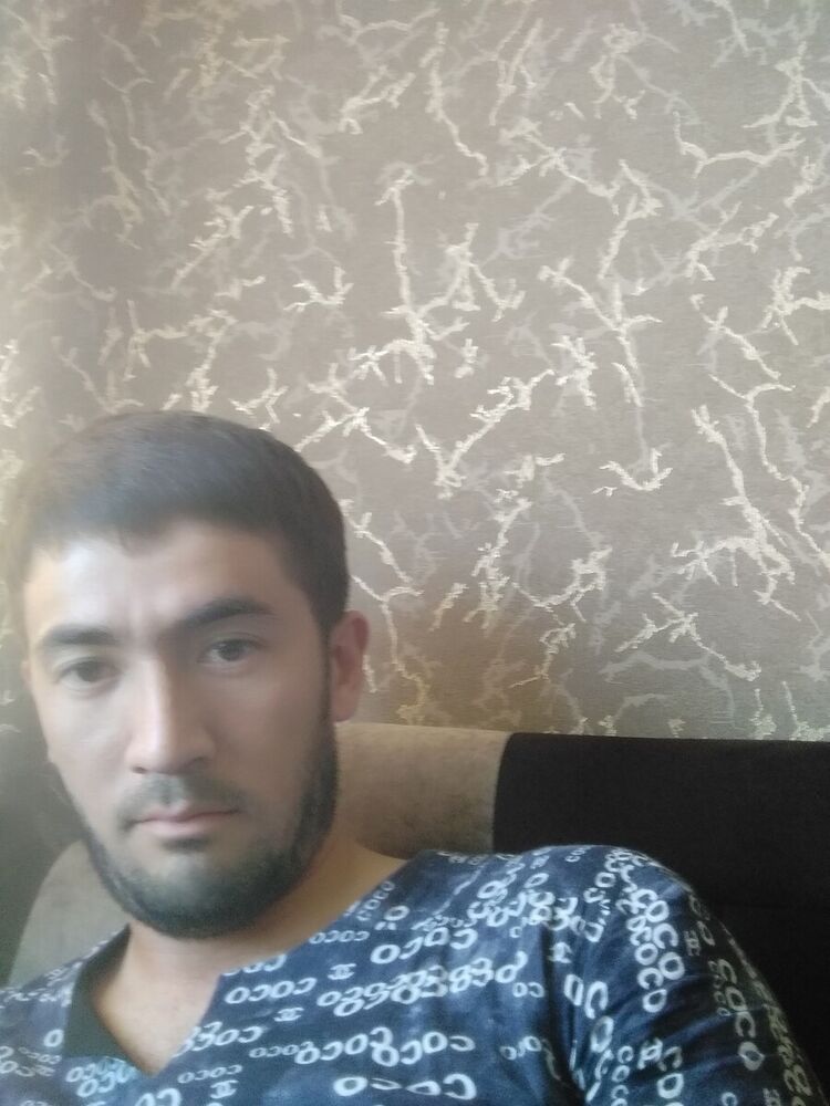  ,   Kemal, 30 ,   ,   , c 