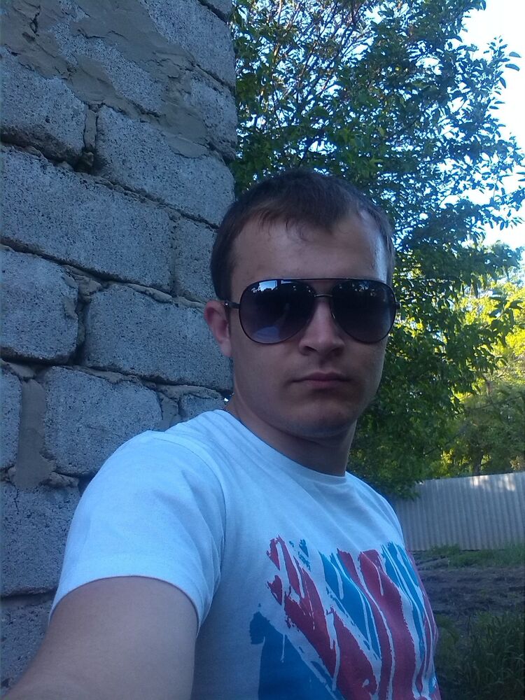 ���������� �������, ���� ������� ������, 33 ����, ������������ ��� ������, ����� � ���������, c�������� ���������, ���������