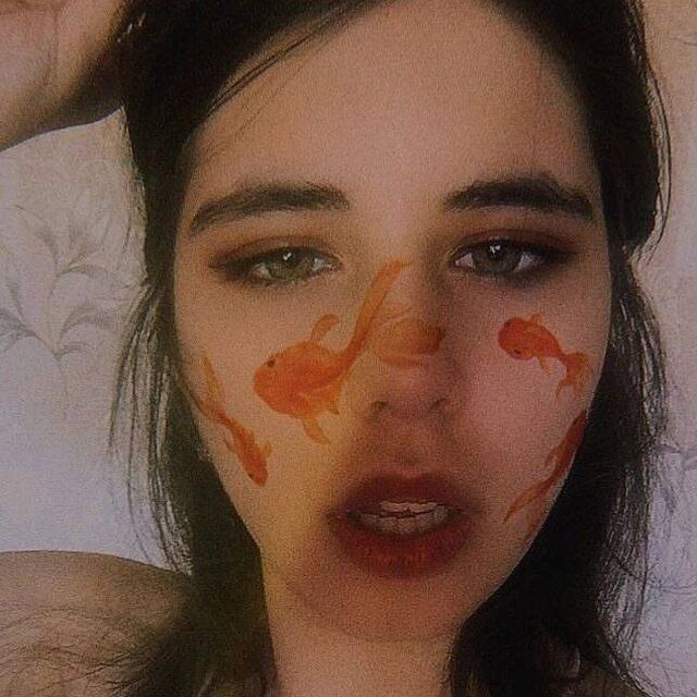 ���������� �����-���������, ���� ������� ���������, 24 ����, ������������ ��� ������, ����� � ���������