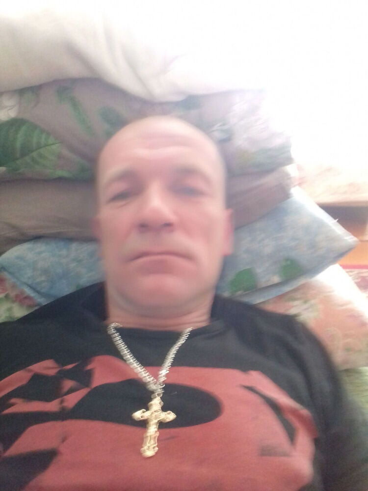  ,   , 46 ,   ,   , c , 