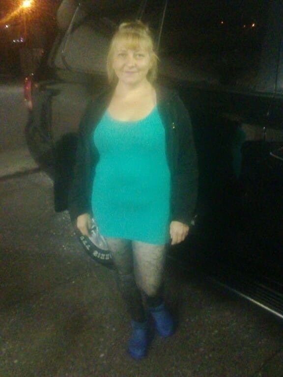 ,   , 47 ,   ,   , c 