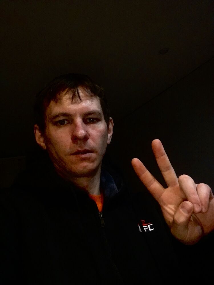 ���� 55217552 ������� �����, 37 ���, ���� ���������� � ����