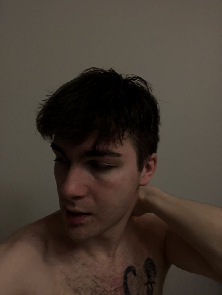  -,   , 23 ,   ,   