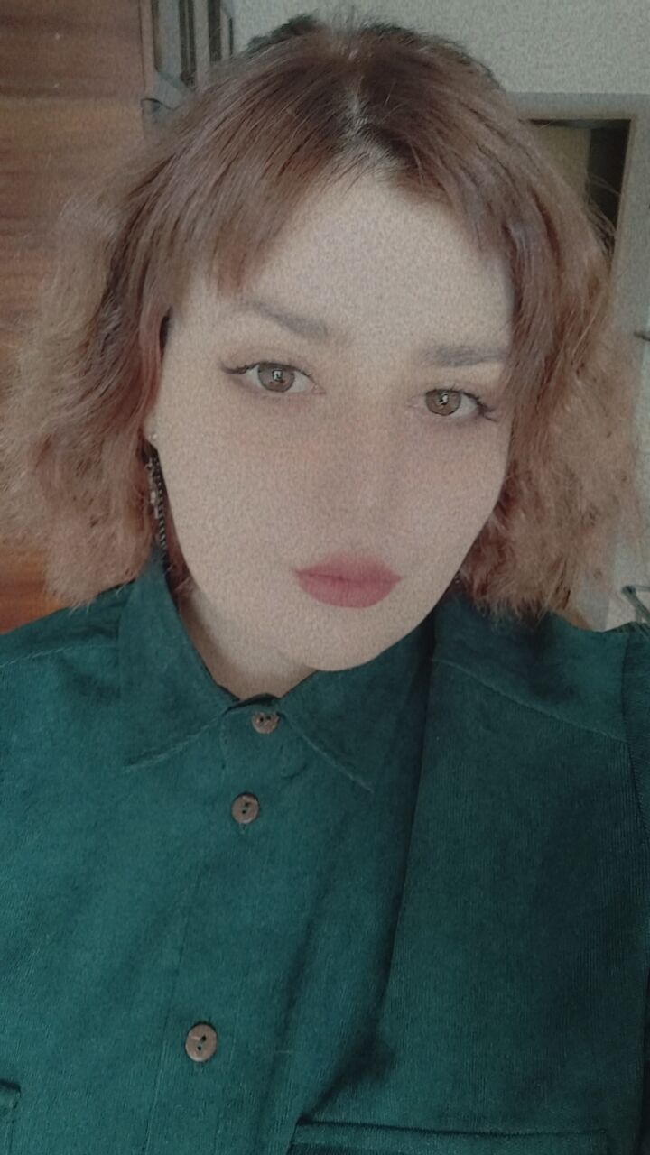  -,   , 24 ,   ,   